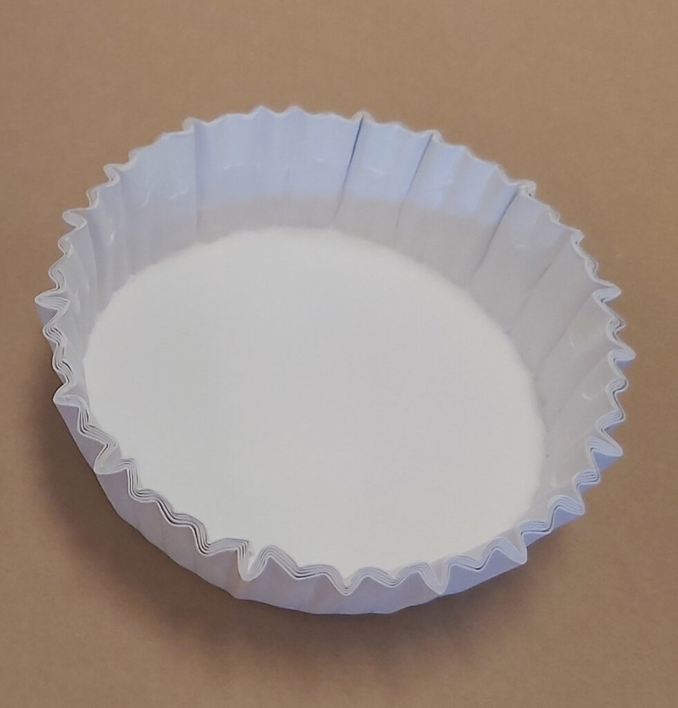 tecmaflex-fabricantes-capsulas-papel-01